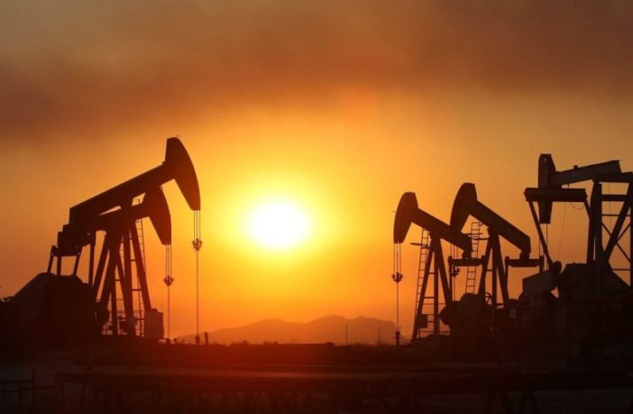 Libia: il contrabbando del petrolio