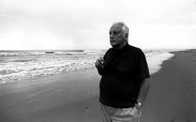 Poesia del giorno. Piero Bigongiari