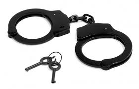 Singapore man and woman arrested for ‘terrorism-related’ activityA