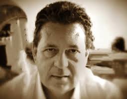 Poesia del giorno. Maurizio Soldini