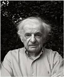 Poésie du jour. Yves Bonnefoy