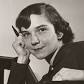 Poem of the day. Adrienne Rich