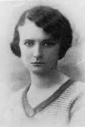 Poesia del giorno. Antonia Pozzi