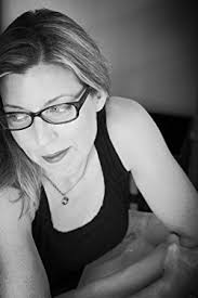 Poem of the day. Kelli Russell Agodon