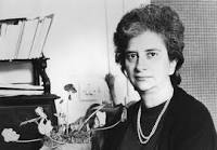 Poesia del giorno. Margherita Guidacci
