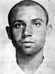 Poesía del día. Miguel Hernández