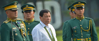 Filipinas: Es preciso un cambio fundamental de política para detener la asesina “guerra contra las drogas”