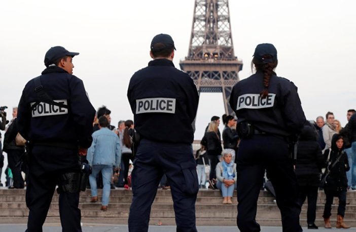 Francia: dalla droga al jihadismo