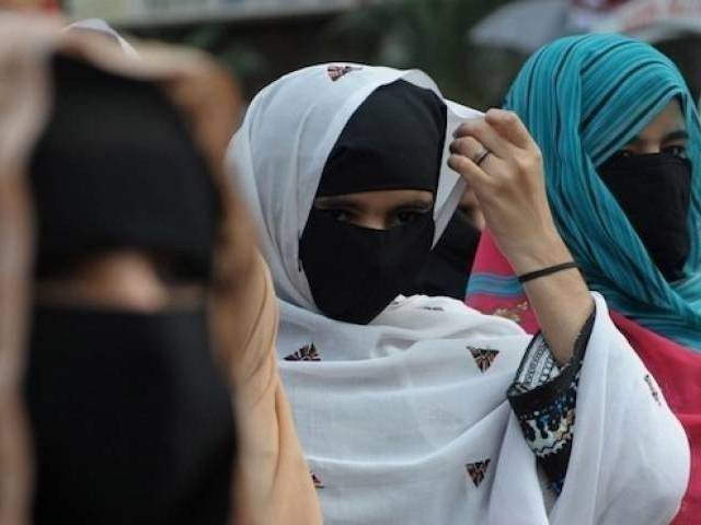 Give world’s poorest women control over sex, birth, to cut inequality – UN