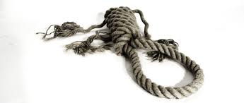Irán: Ejecución inminente de un muchacho de 17 años