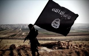 ISIS? Guai a darlo per morto