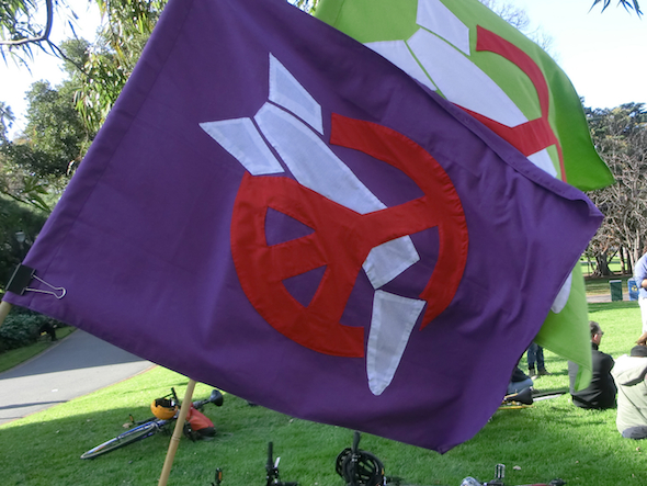 The Enormous Cost of More Nuclear Weapons