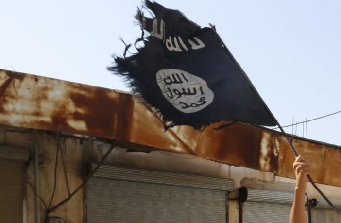 Raqqa: fine dello Stato Islamico, ritorno all’Islamic State of Iraq and the Levant
