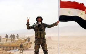 Siria, colloqui ad Astana e Isis che si muove