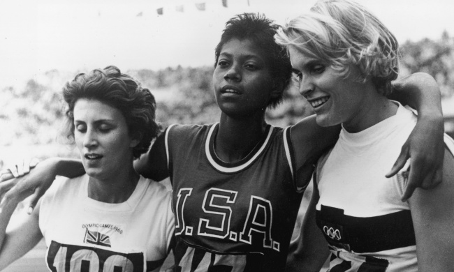 Before the NFL Took a Knee: 4 Lesser-Known Moments of Resistance in Sports History