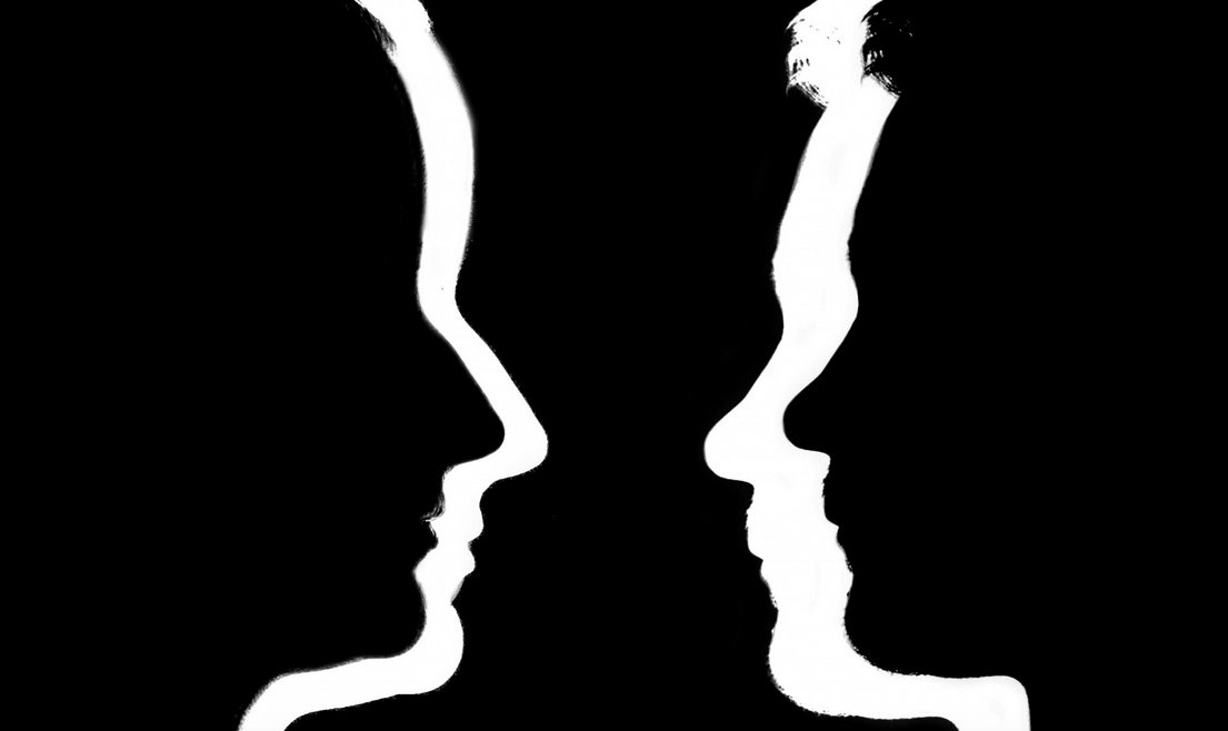 Tearing Down The Toxic Male Fraternity