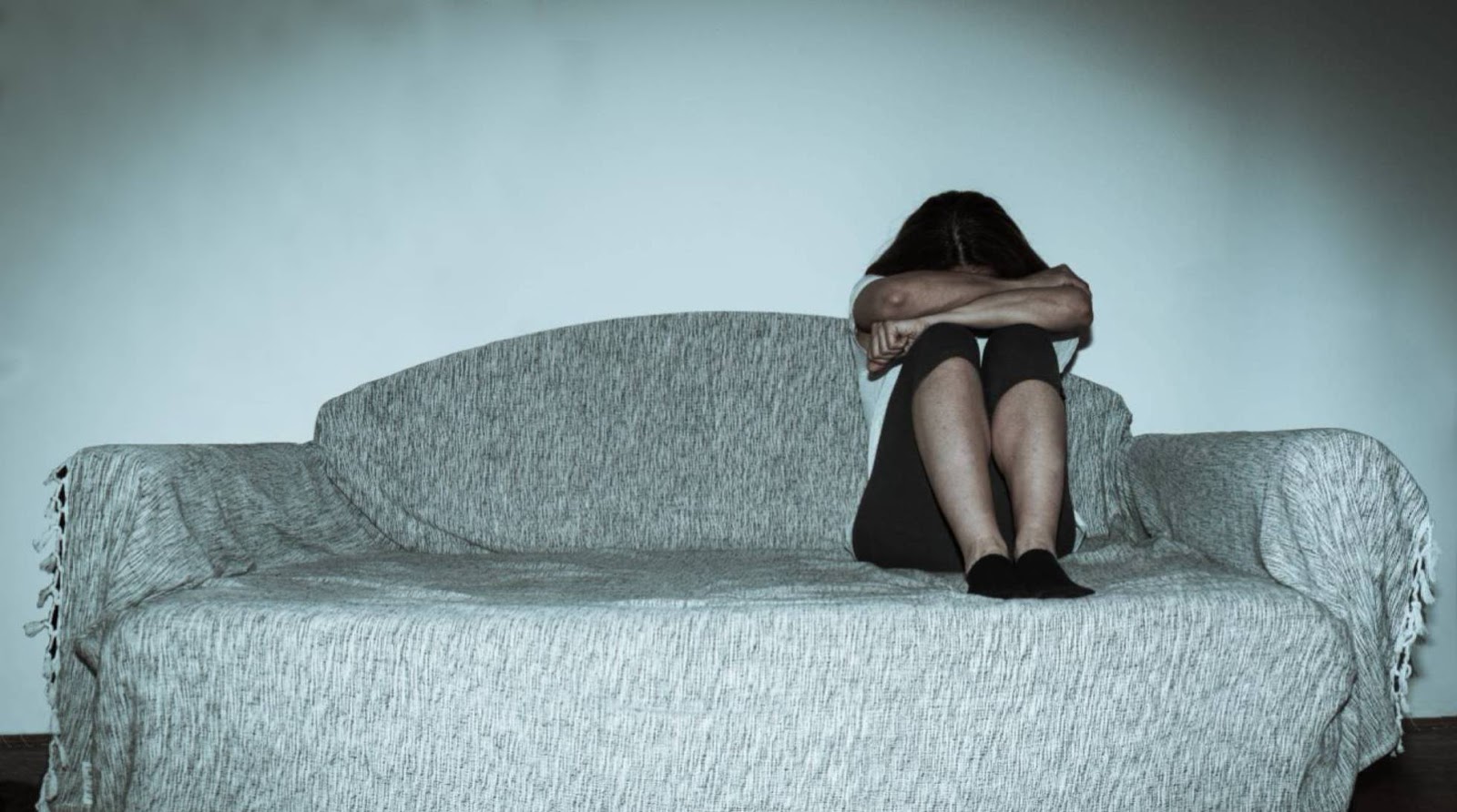 Condenado a 11 años de cárcel por abusar de su hija menor tutelada por la Generalitat