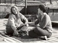 Imprescindibles hermanas radicales