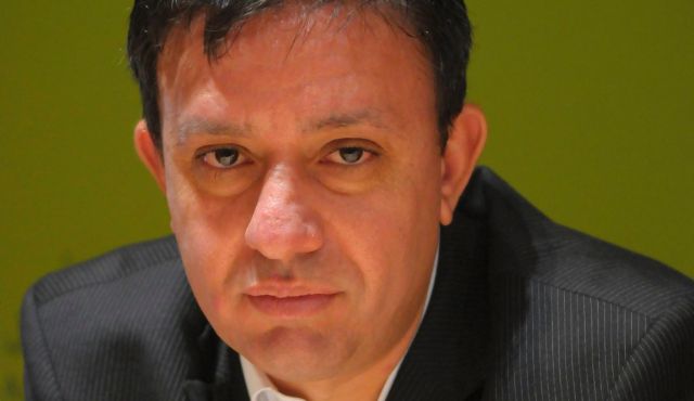 Israeli Labor sells out African refugees, as ‘infiltrators’