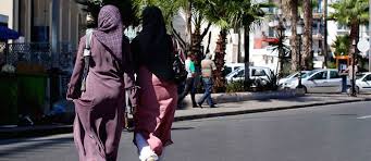 Algérie – Avortement : le réveil de vieux démons ?