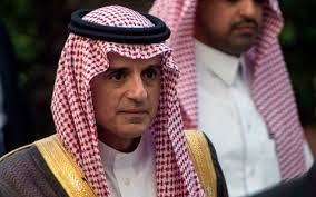 Israeli Minister Confirms Secret Contacts with Saudi Arabia