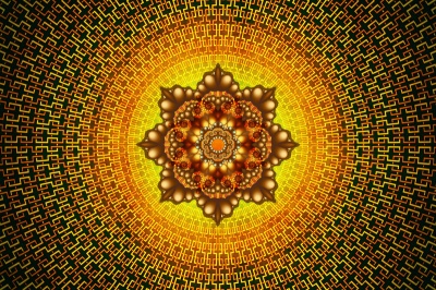 Tra le Carcasse non ci sono fiori
