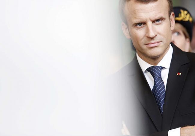 Banlieues : les grandes oubliées d’Emmanuel Macron ?