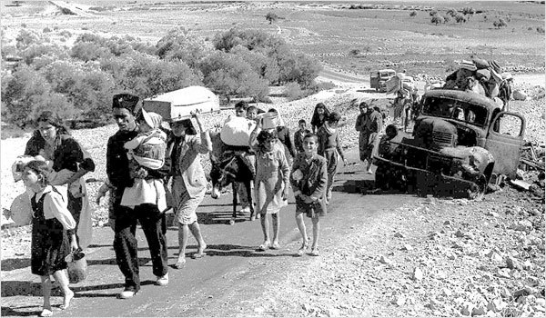 70 Years of Broken Promises: The Untold Story Of The Partition Plan