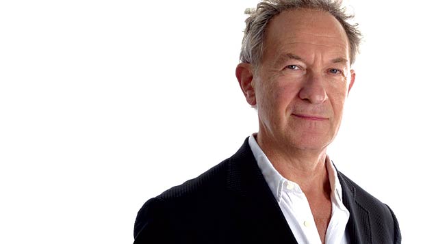 Dear Simon Schama, you need a history lesson on Zionism