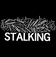 Lo stalking non si estingue più con un risarcimento