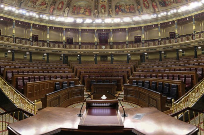 Más y mejor democracia. No a los políticos profesionales
