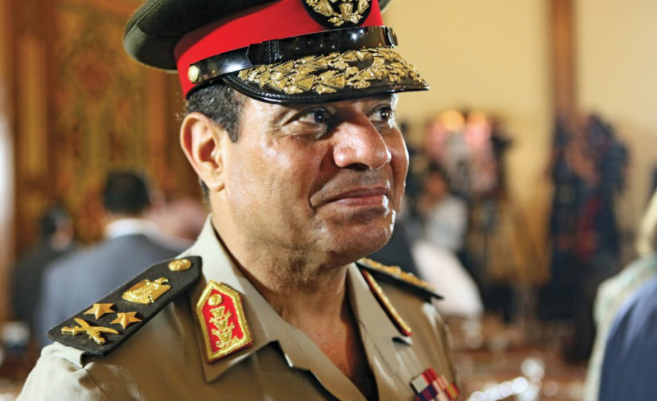 Strage in Egitto, ecco come Isis ha realizzato un potente hub nel Sinai