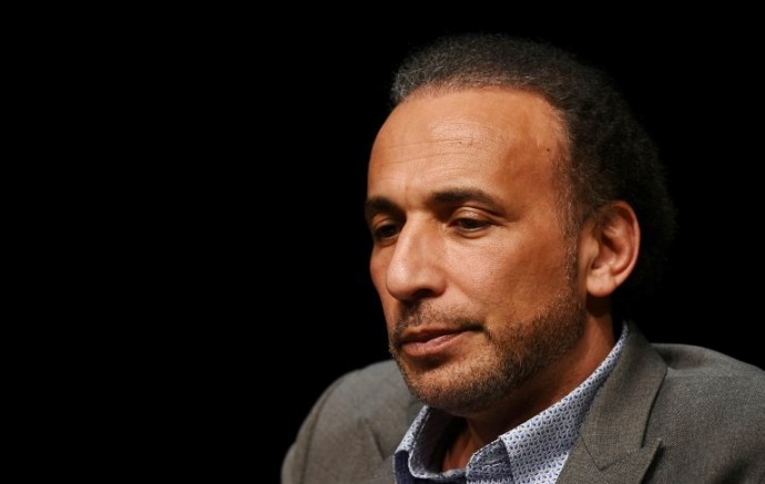 Une Belge accuse Tariq Ramadan de violences sexuelles