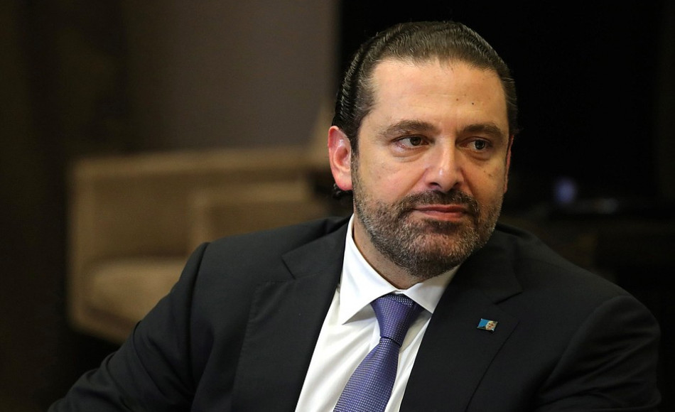 Libano, tutte le ultime mosse di Hariri con Arabia Saudita e Francia