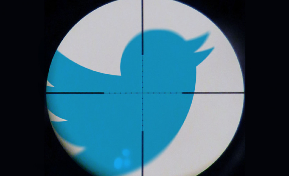 Social media per influenzare l’opinione pubblica in Turchia