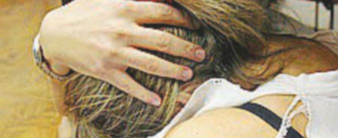 Torino, undicenne incinta dopo violenza sessuale: arrestato il vicino di casa
