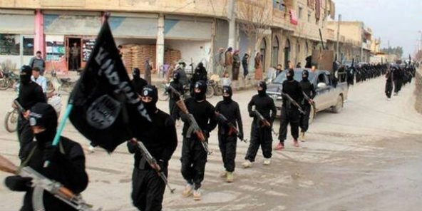 Terrorisme : 6 000 jihadistes de l’EI pourraient revenir en Afrique, selon l’UA