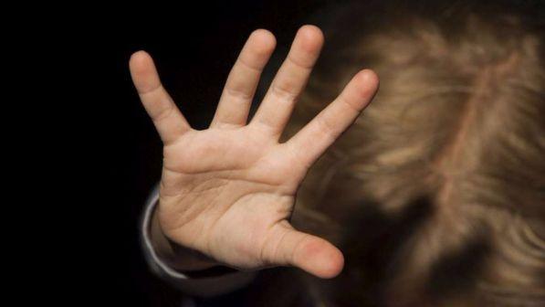 Pedopornografia, Unicef: 53% dei bambini abusati ha 10 anni o meno
