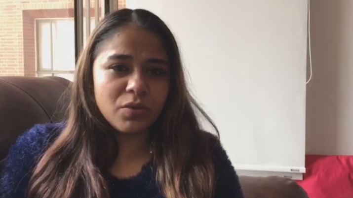 Abusos contra las mujeres en las FARC: “El comandante me violó a los 11 años y me obligó a abortar tres veces”