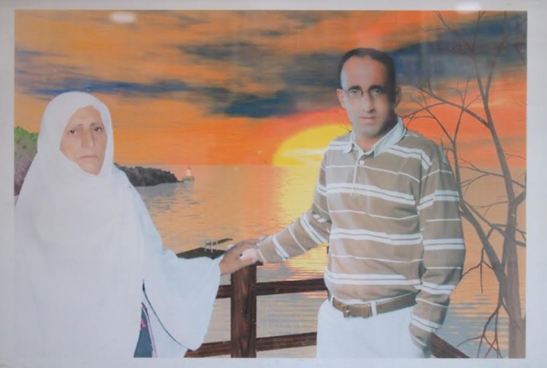 The ‘Last Martyr’: Who Killed Kamal Al-Assar?