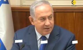 The Difference between Israeli Policy and Turkish: Calling Each other Terrorist State