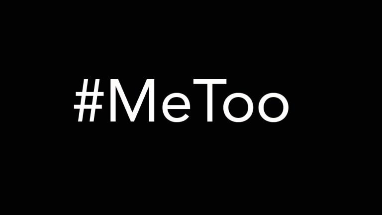 The “Me Too Movement”, Sexual Politics And Unnatural Justice