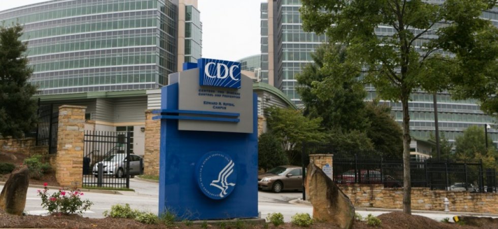 Interdiction des mots “foetus” et “transgenre”: l’administration Trump vivement critiquée