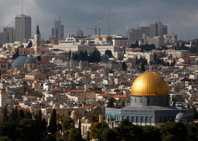 Why The Istanbul Declaration Must Succeed