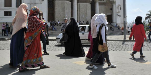 Algérie : le droit à l’avortement en débat à l’Assemblée nationale