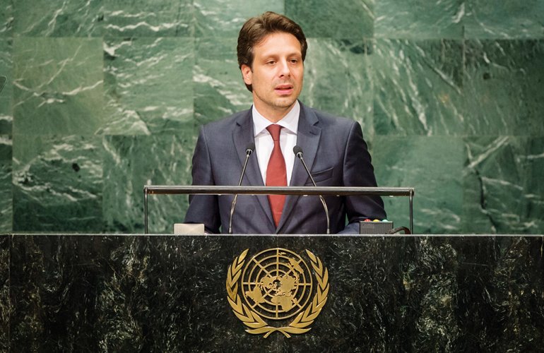 Diritti umani e business: Onu discute trattato vincolante per aziende