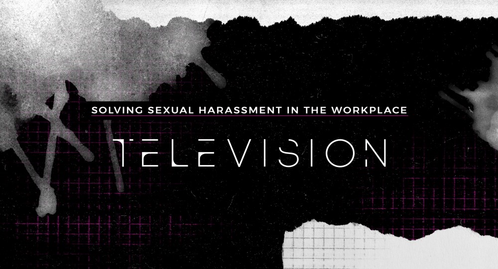 The system is rigged against victims from the get-go. Let’s change the law.