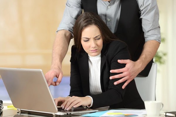 Acoso en el trabajo: qué pueden hacer las empresas para prevenirlo