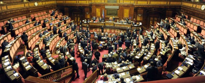 Ddl orfani femminicidio, ok del Senato: è legge. Ecco che cosa prevede, da gratuito patrocinio a pensione di reversibilità