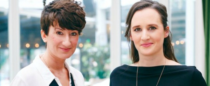 Irlanda, la casa editrice contro gli scrittori sessisti: “Per autori che ritengono inaccettabile la misoginia”